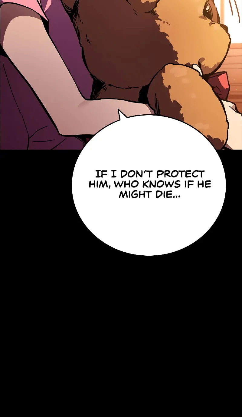 Read The Great War chapter 9 image 52 on Lezhin