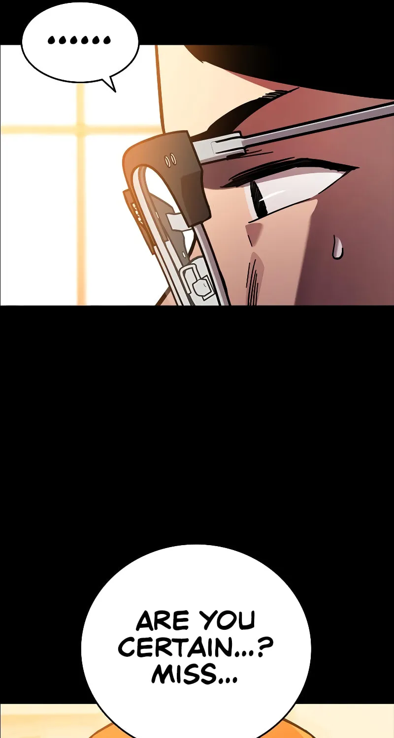 Read The Great War chapter 9 image 53 on Lezhin