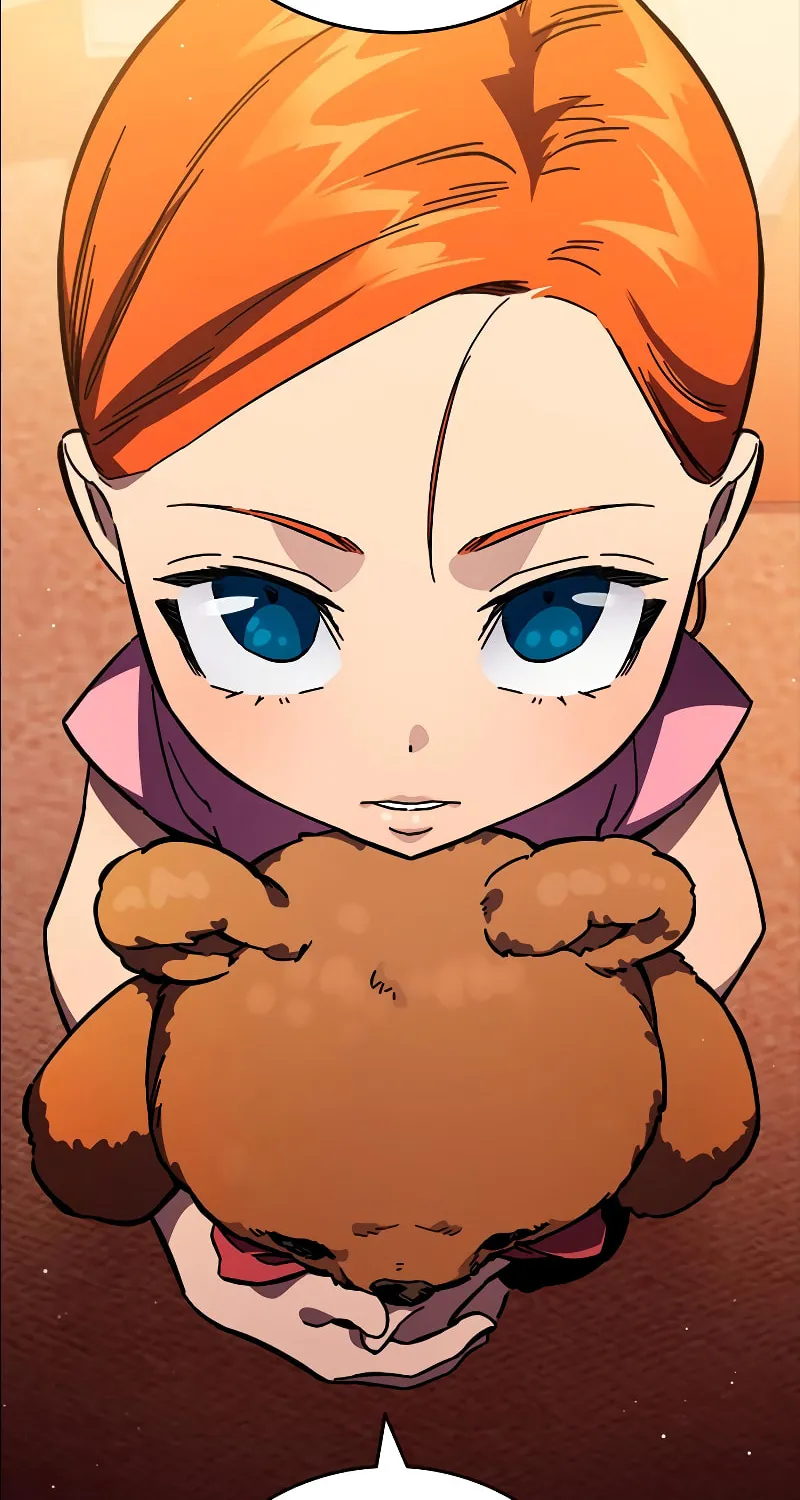 Read The Great War chapter 9 image 54 on Lezhin
