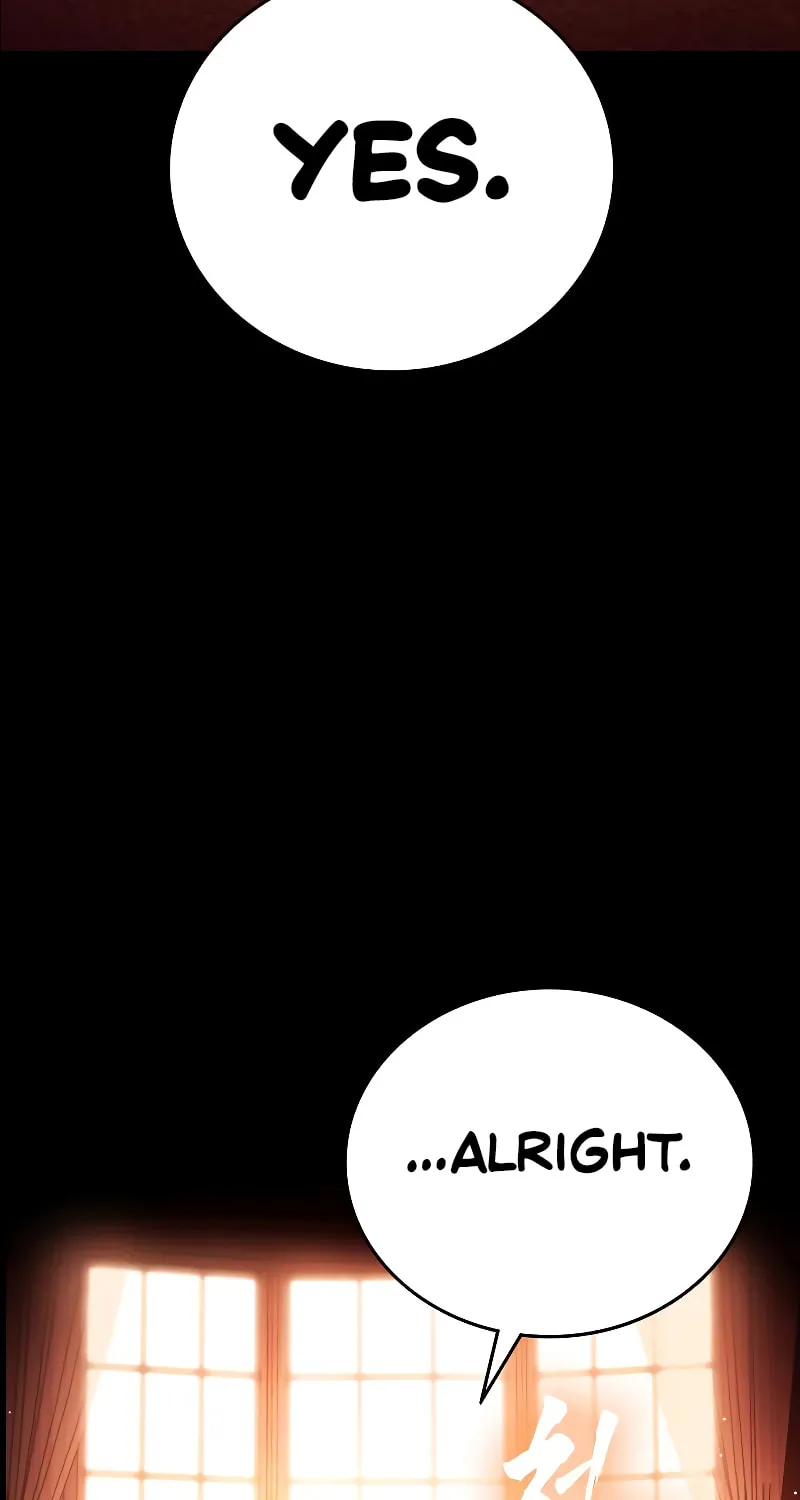 Read The Great War chapter 9 image 55 on Lezhin