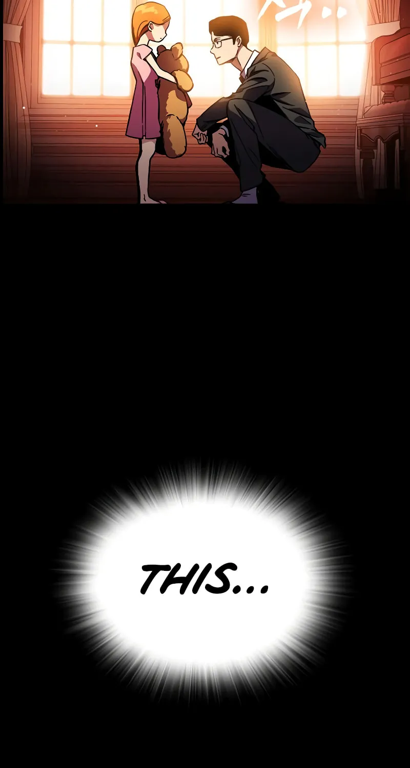 Read The Great War chapter 9 image 56 on Lezhin