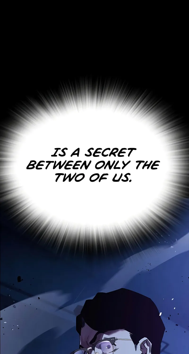 Read The Great War chapter 9 image 57 on Lezhin