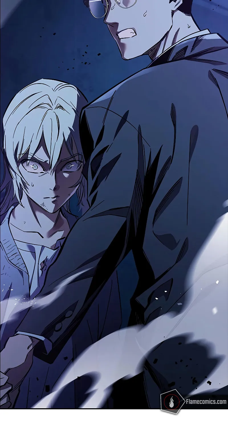 Read The Great War chapter 9 image 58 on Lezhin