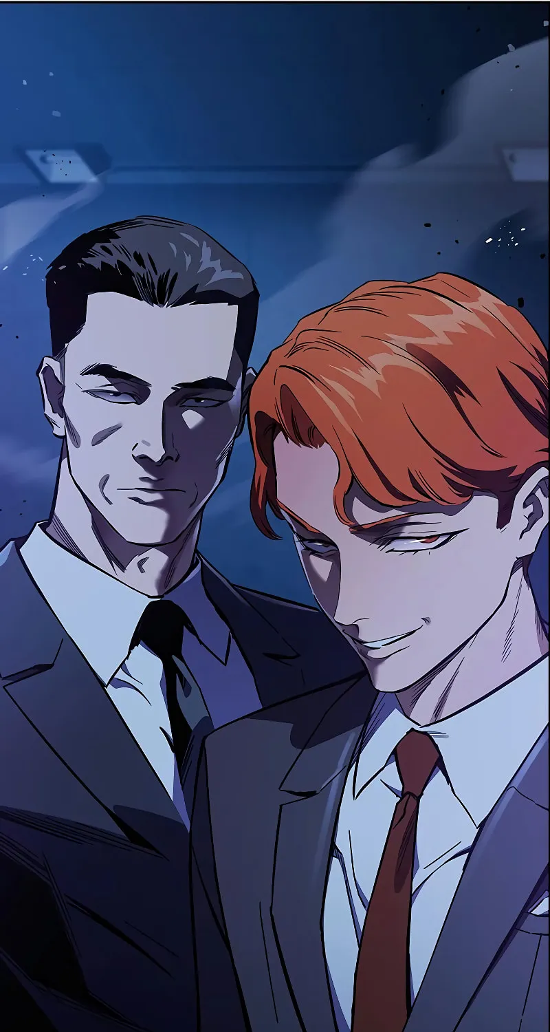 Read The Great War chapter 9 image 59 on Lezhin