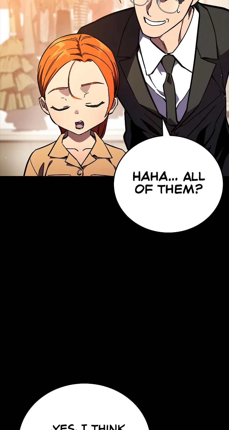 Read The Great War chapter 9 image 6 on Lezhin