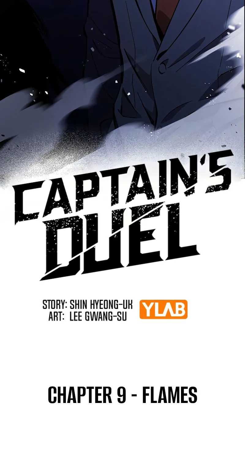 Read The Great War chapter 9 image 60 on Lezhin