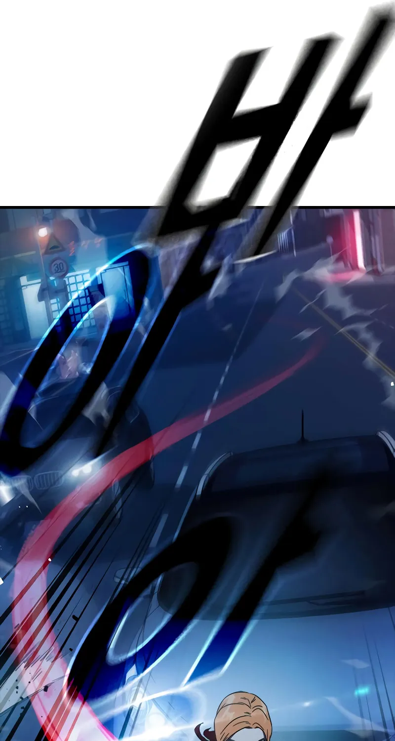 Read The Great War chapter 9 image 63 on Lezhin
