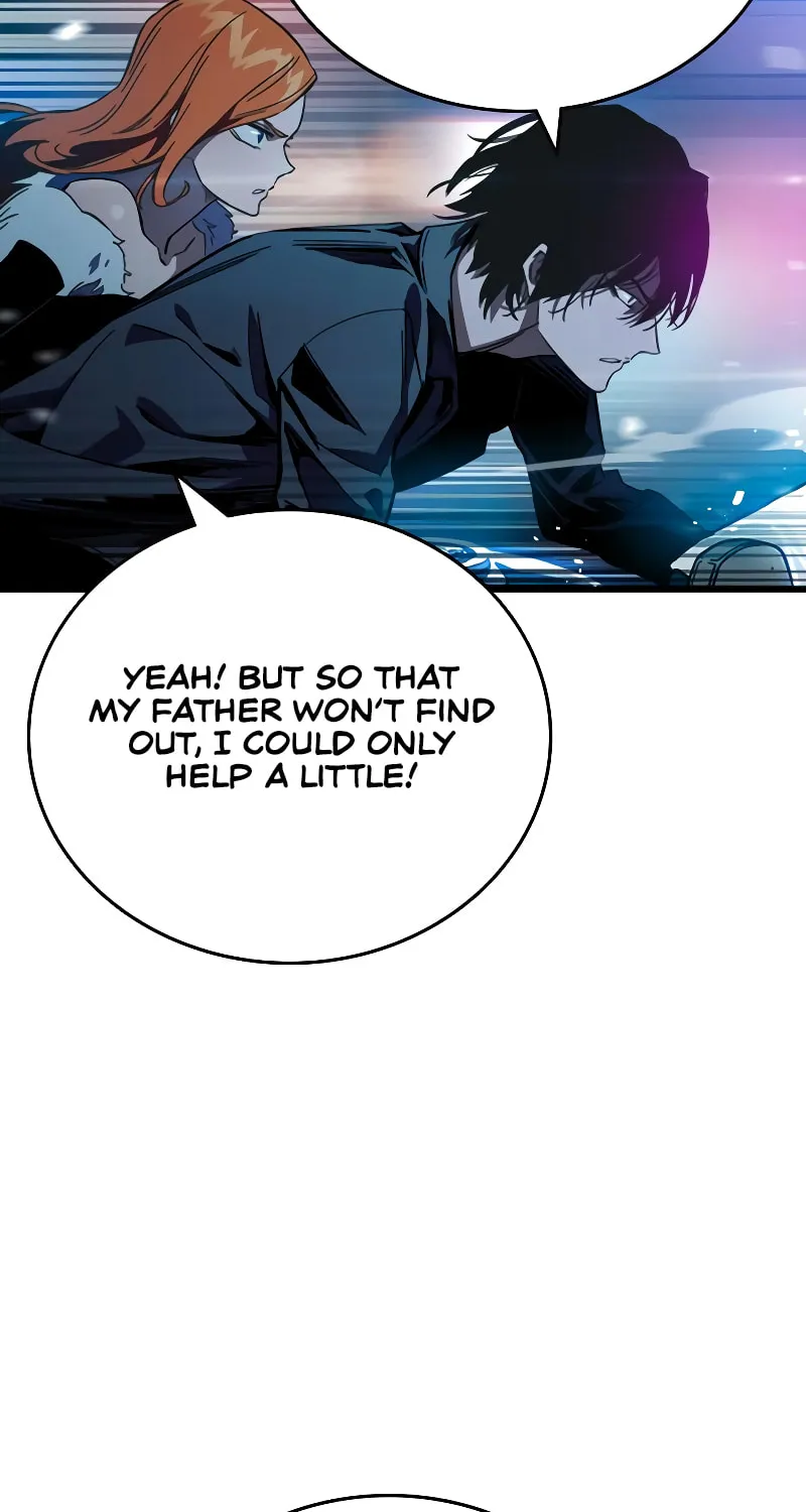Read The Great War chapter 9 image 66 on Lezhin