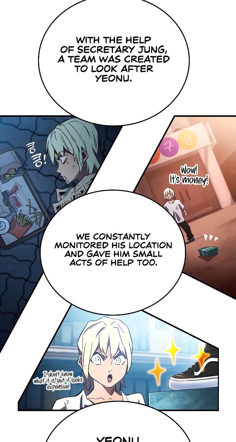 Read The Great War chapter 9 image 67 on Lezhin