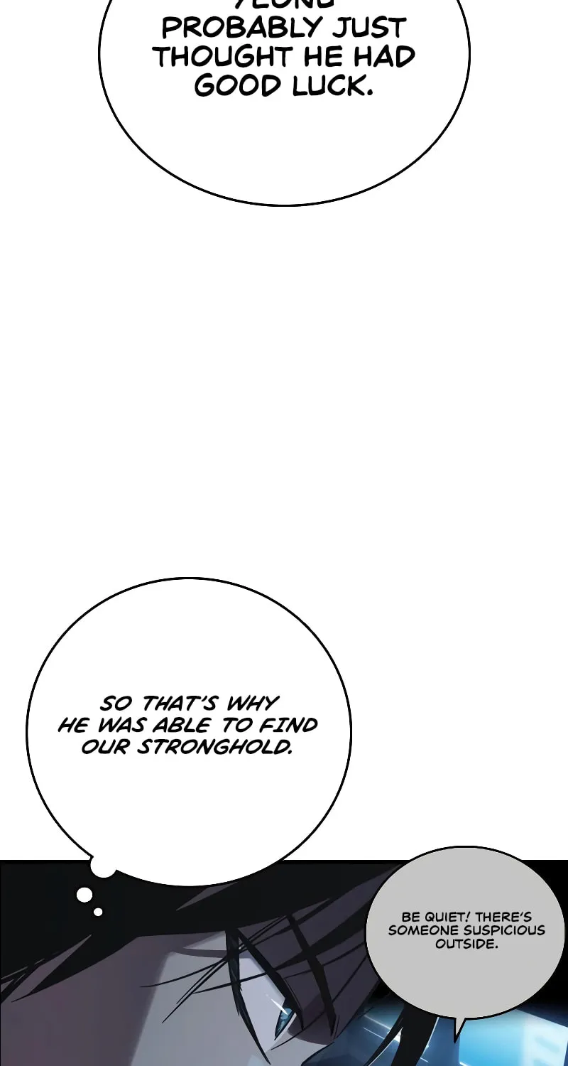 Read The Great War chapter 9 image 68 on Lezhin