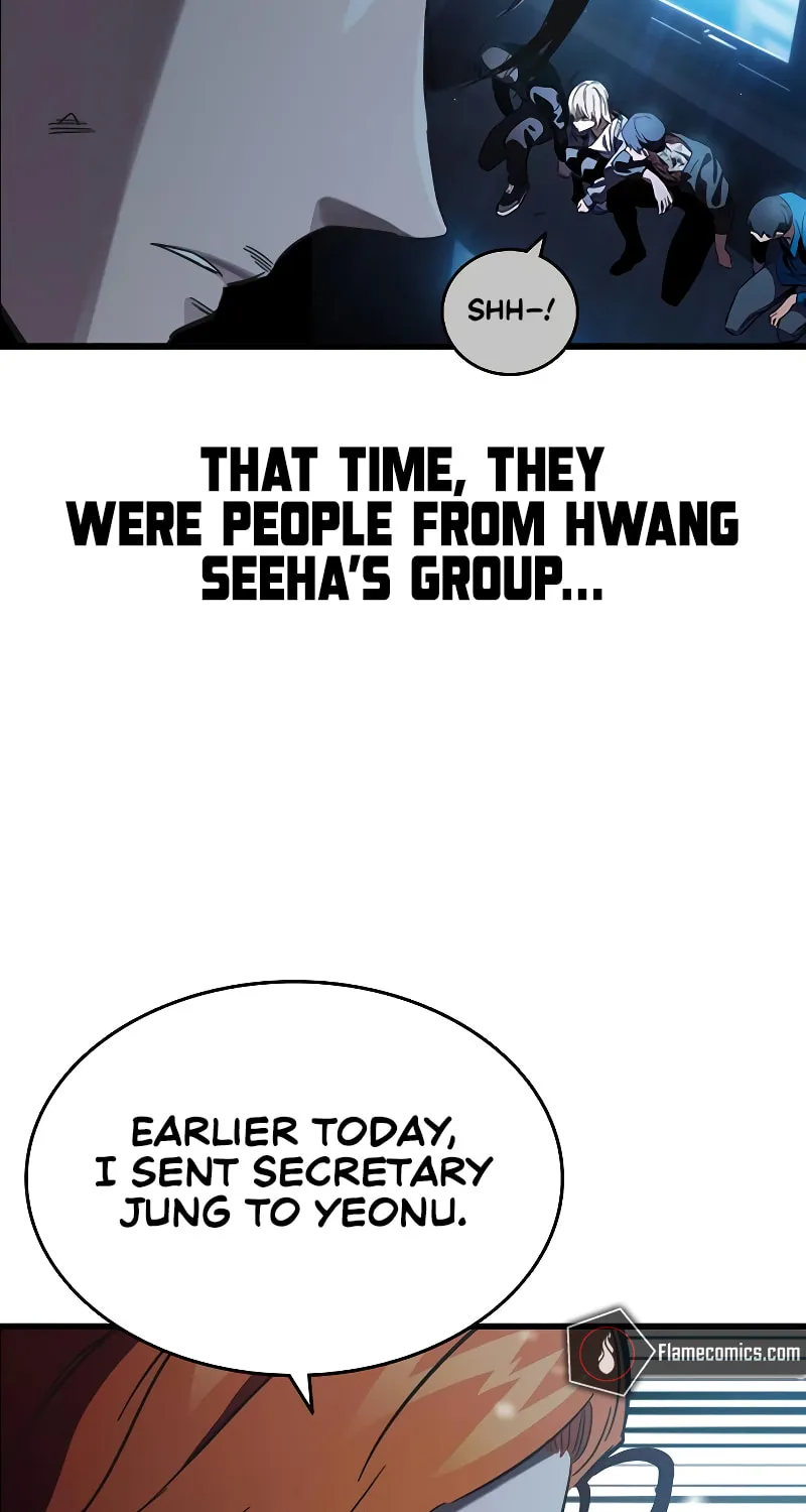 Read The Great War chapter 9 image 69 on Lezhin