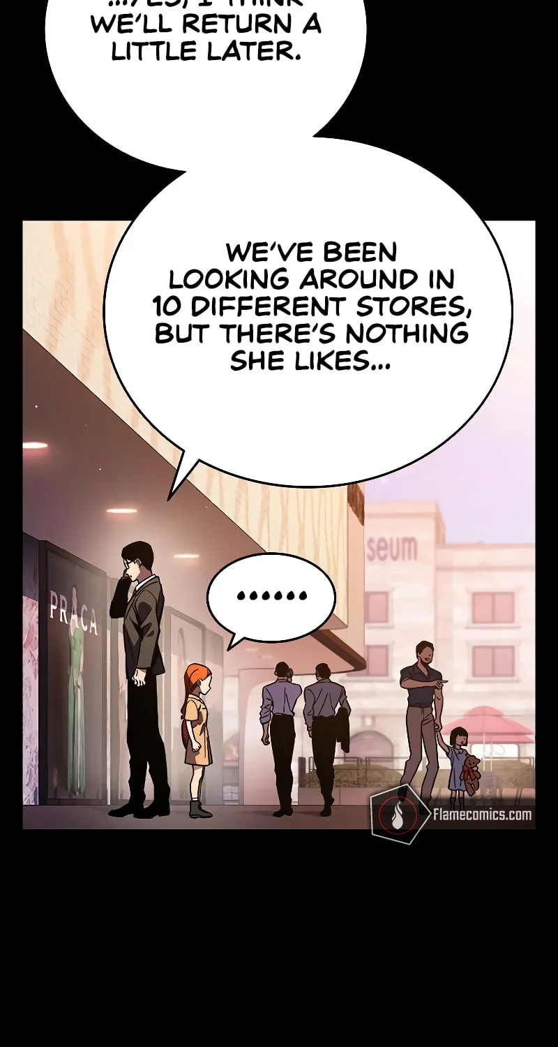 Read The Great War chapter 9 image 7 on Lezhin