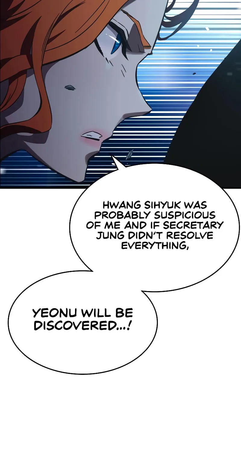 Read The Great War chapter 9 image 70 on Lezhin