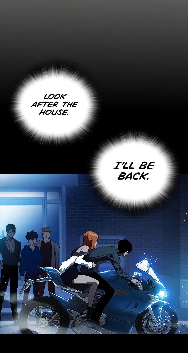 Read The Great War chapter 9 image 74 on Lezhin