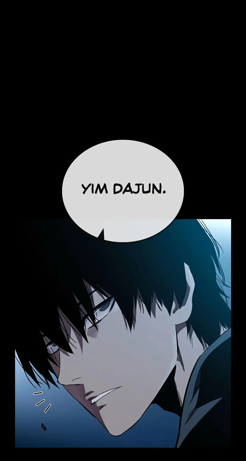Read The Great War chapter 9 image 75 on Lezhin