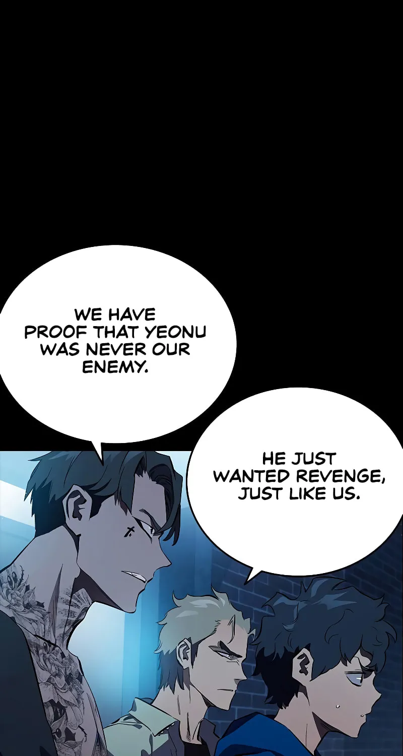 Read The Great War chapter 9 image 76 on Lezhin