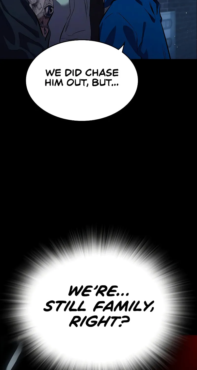 Read The Great War chapter 9 image 77 on Lezhin