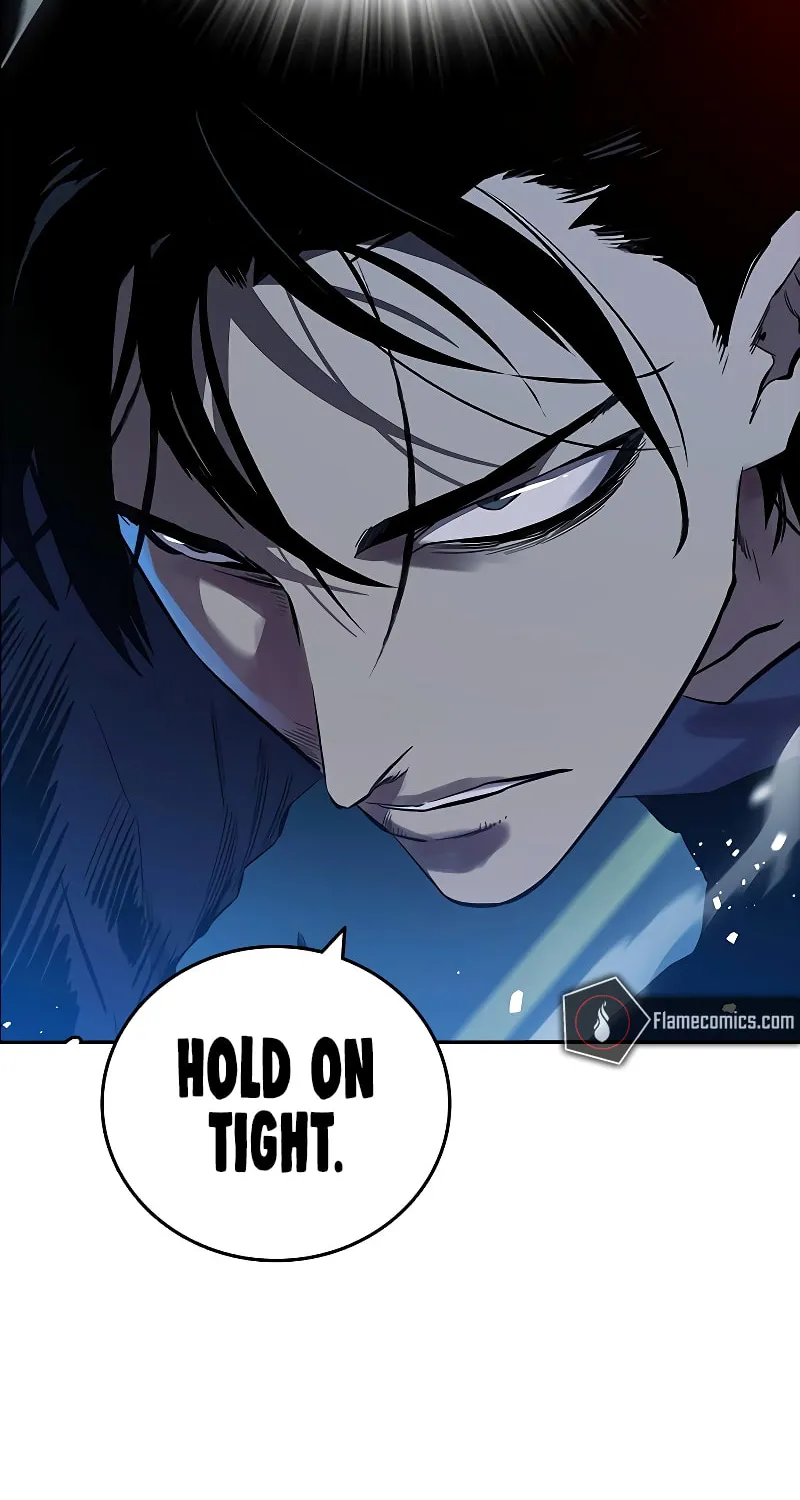 Read The Great War chapter 9 image 78 on Lezhin