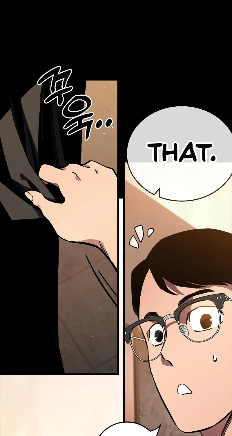 Read The Great War chapter 9 image 8 on Lezhin