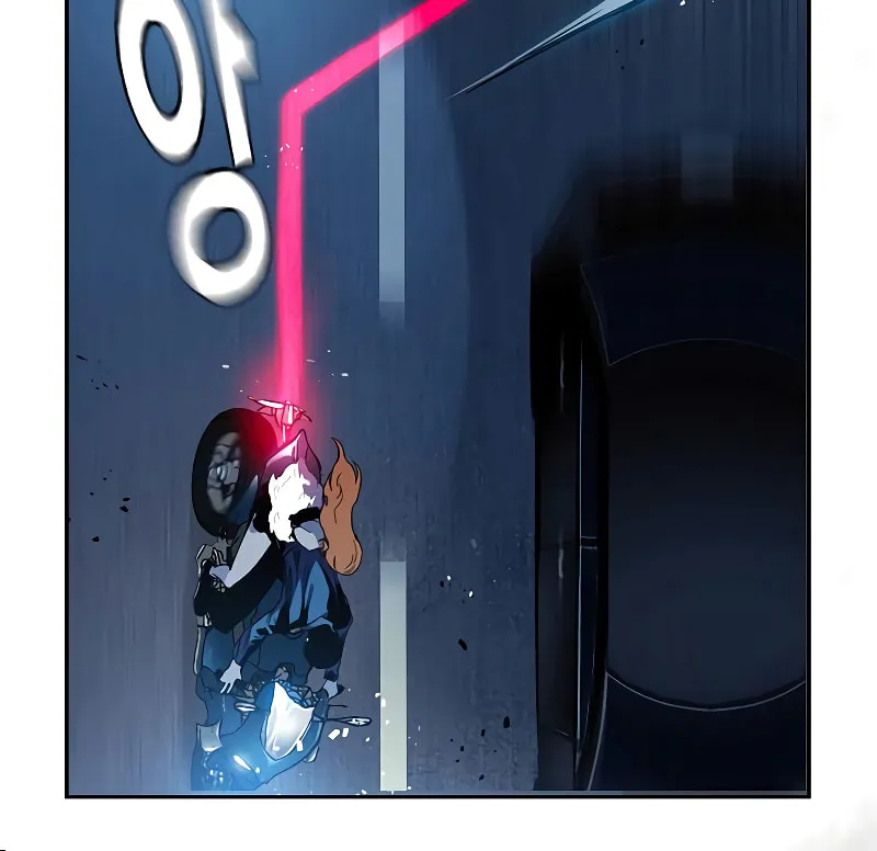 Read The Great War chapter 9 image 81 on Lezhin