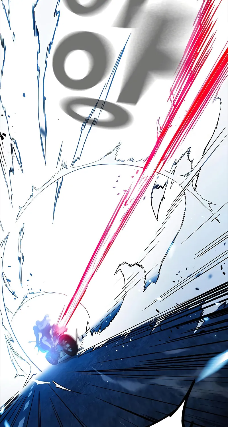 Read The Great War chapter 9 image 83 on Lezhin