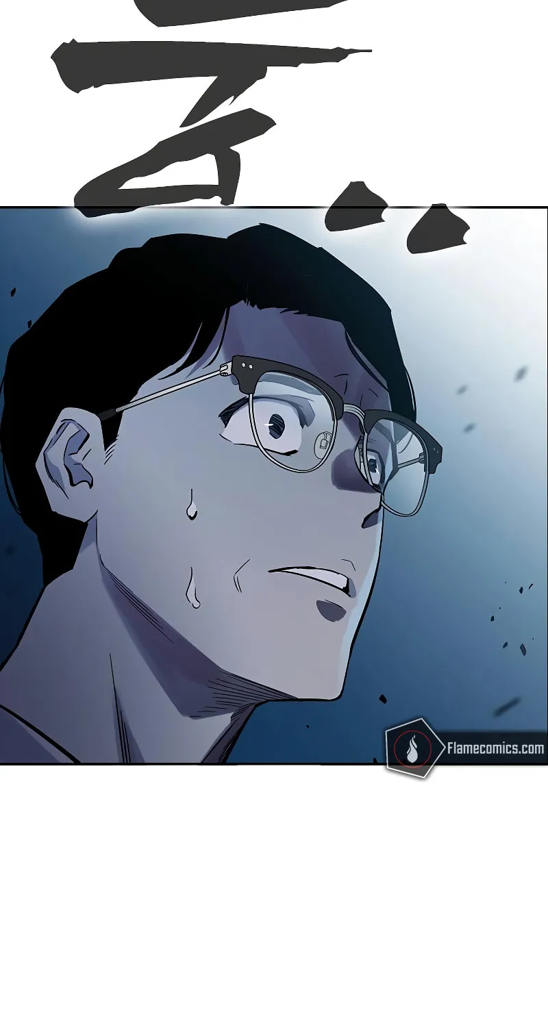 Read The Great War chapter 9 image 85 on Lezhin