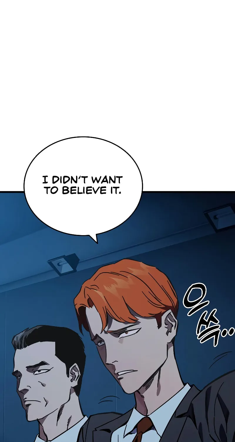 Read The Great War chapter 9 image 87 on Lezhin