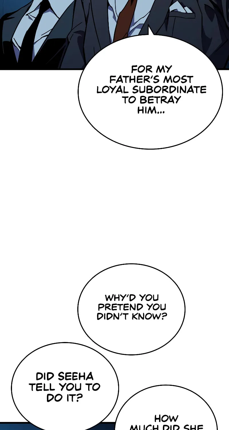 Read The Great War chapter 9 image 88 on Lezhin