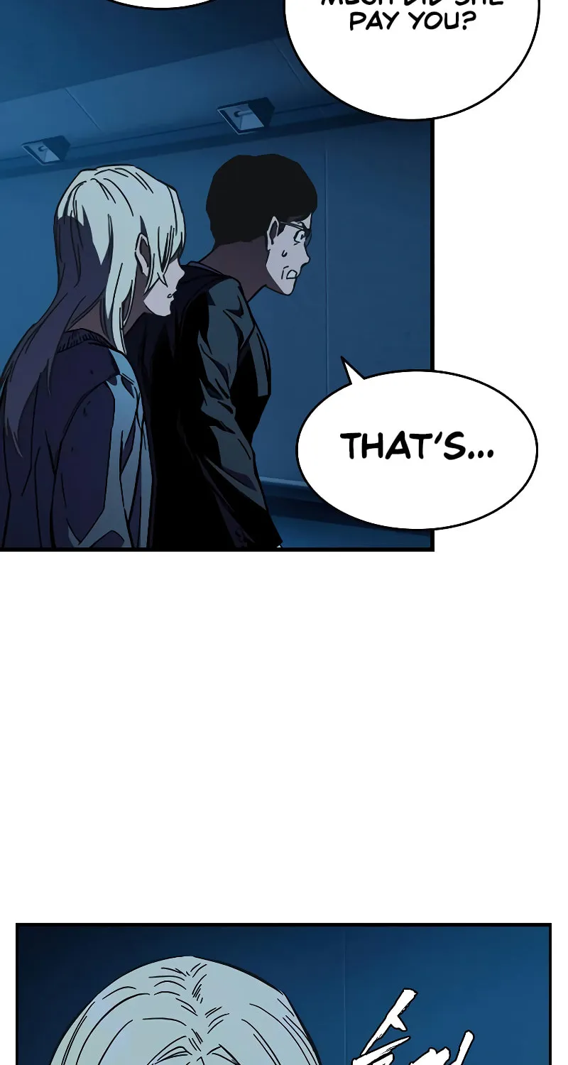 Read The Great War chapter 9 image 89 on Lezhin