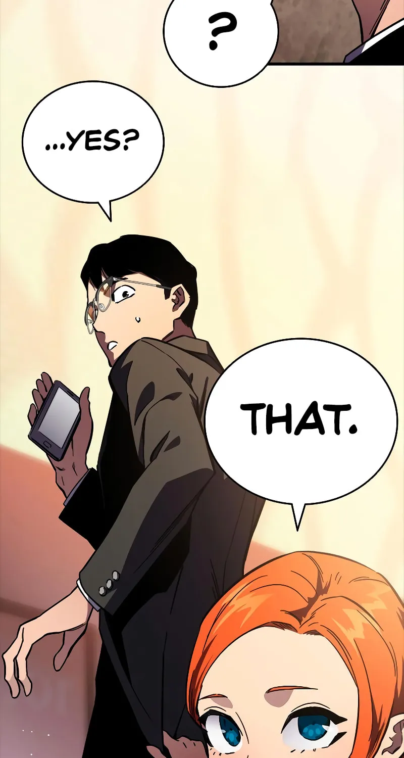Read The Great War chapter 9 image 9 on Lezhin