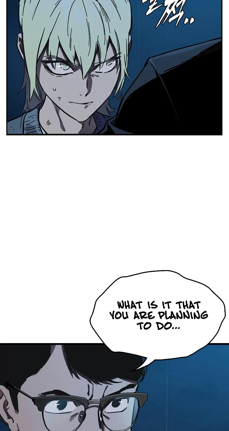 Read The Great War chapter 9 image 90 on Lezhin