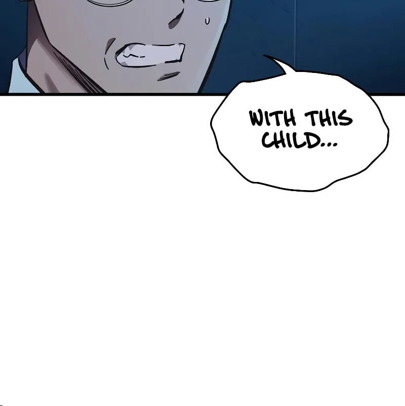 Read The Great War chapter 9 image 91 on Lezhin
