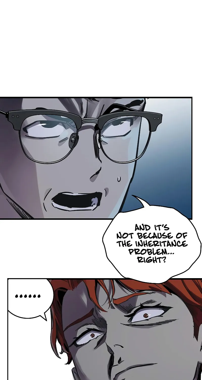 Read The Great War chapter 9 image 93 on Lezhin