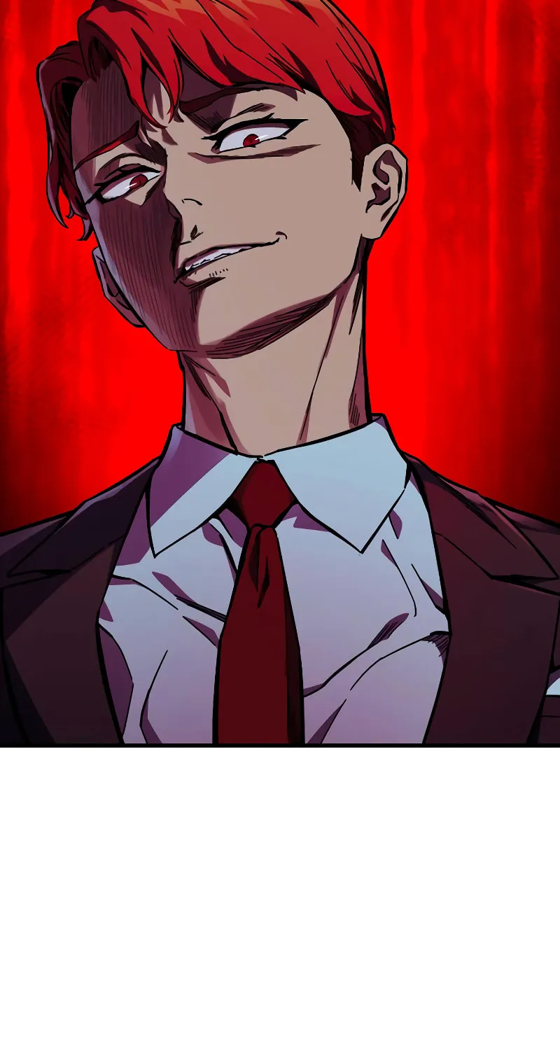 Read The Great War chapter 9 image 95 on Lezhin