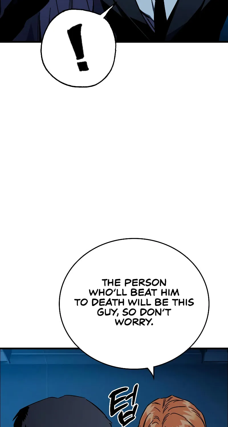 Read The Great War chapter 9 image 97 on Lezhin