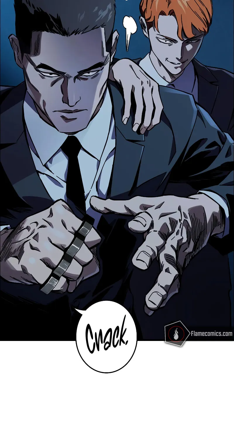 Read The Great War chapter 9 image 98 on Lezhin