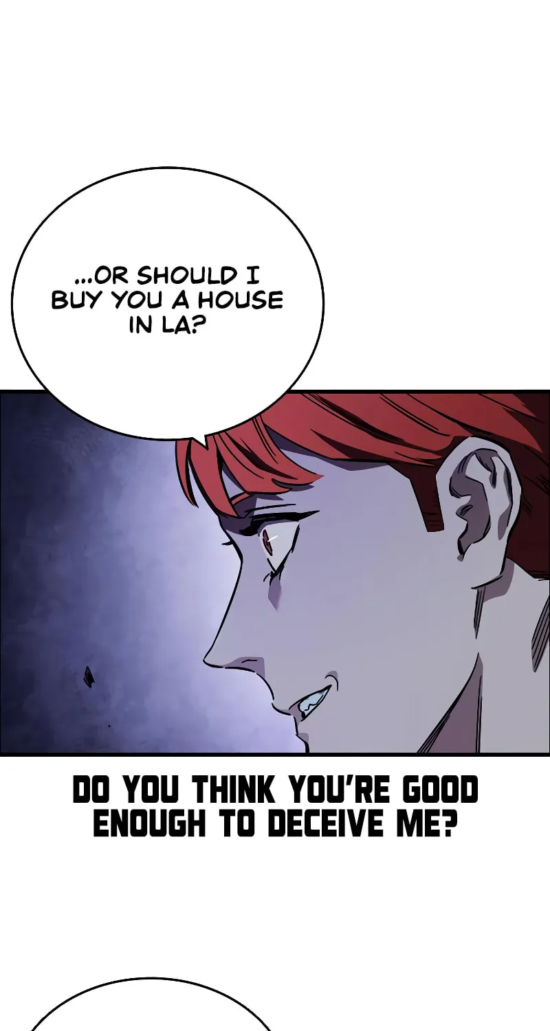 Read The Great War chapter 9 image 99 on Lezhin