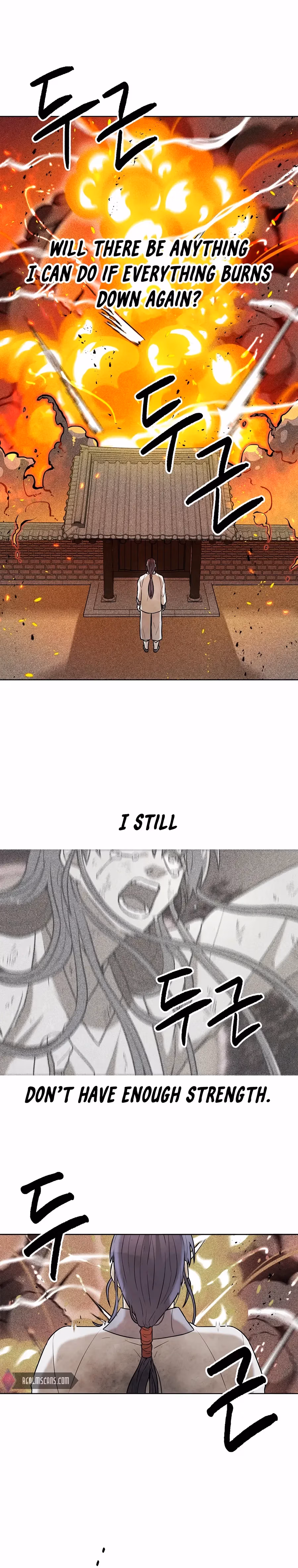 The Greatest Ascetic Chapter 16 page 7 - 
