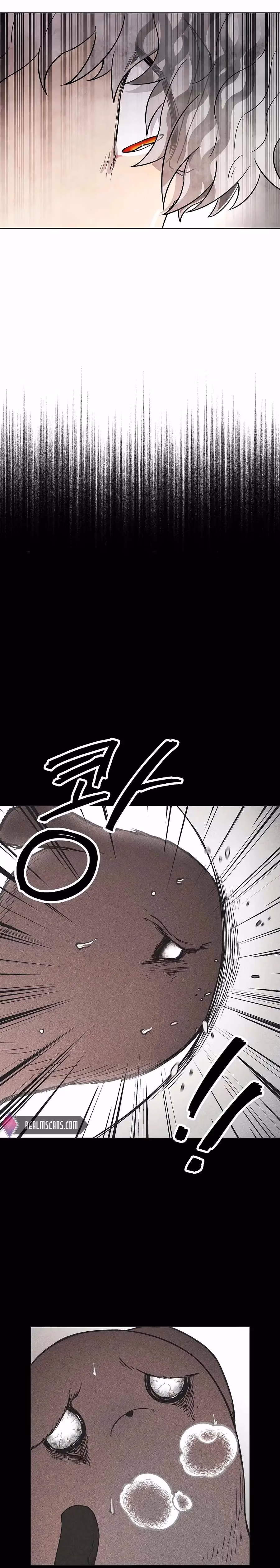 The Greatest Ascetic Chapter 20 page 19 - 