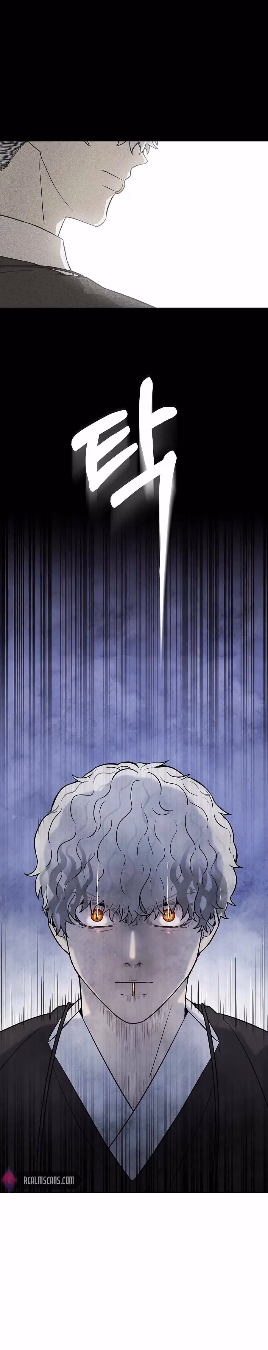 The Greatest Ascetic Chapter 20 page 22 - 