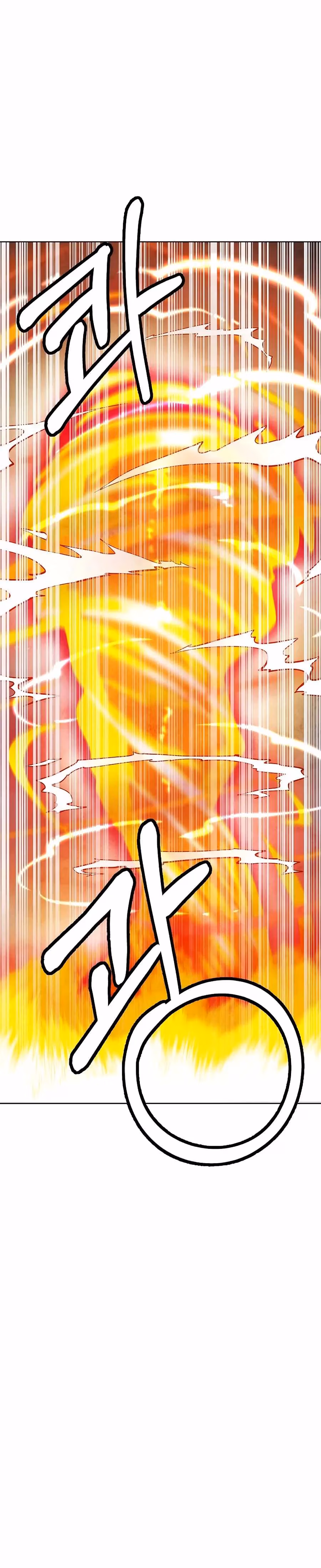 The Greatest Ascetic Chapter 21 page 22 - 