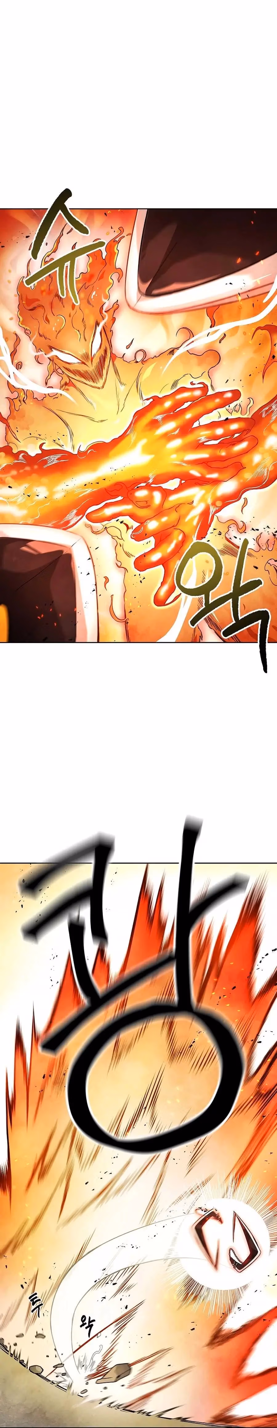 The Greatest Ascetic Chapter 22 page 3 - 