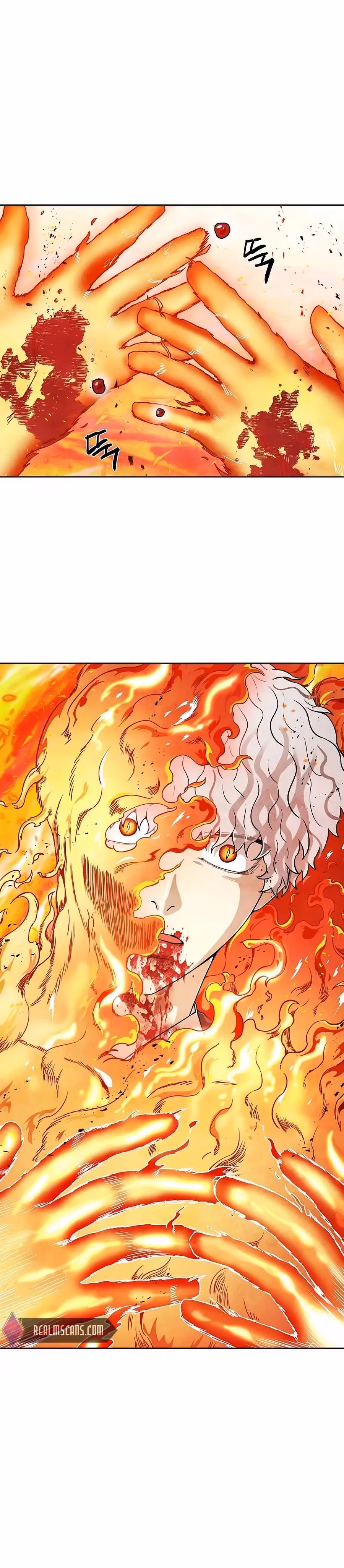 The Greatest Ascetic Chapter 22 page 24 - 