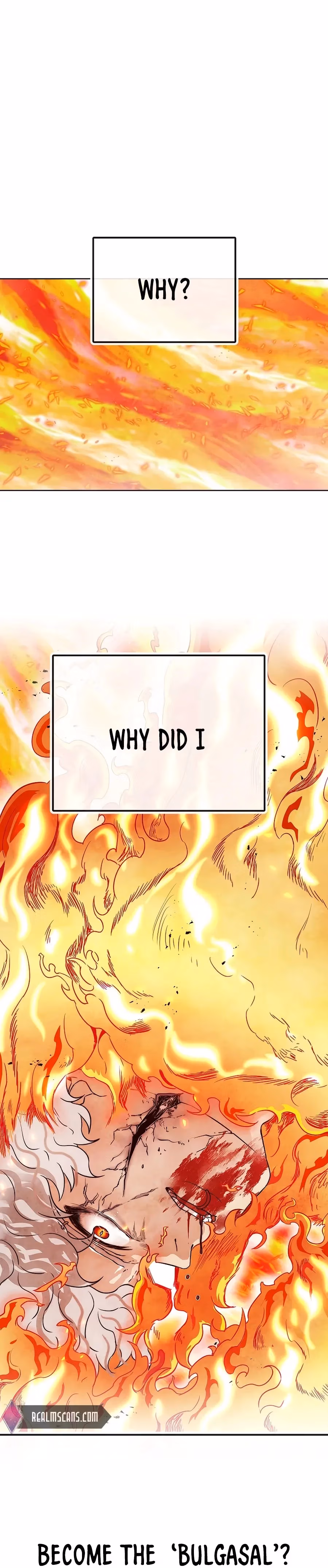 The Greatest Ascetic Chapter 23 page 22 - 