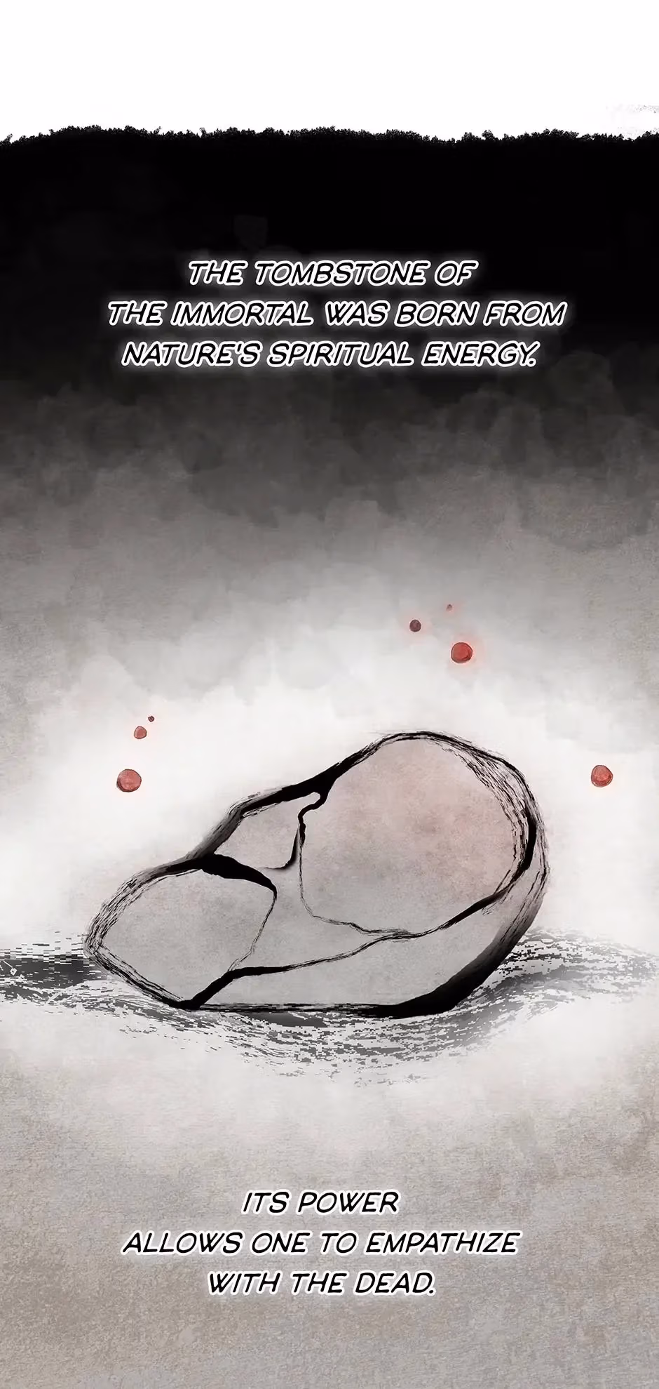 The Greatest Ascetic Chapter 24 page 15 - 