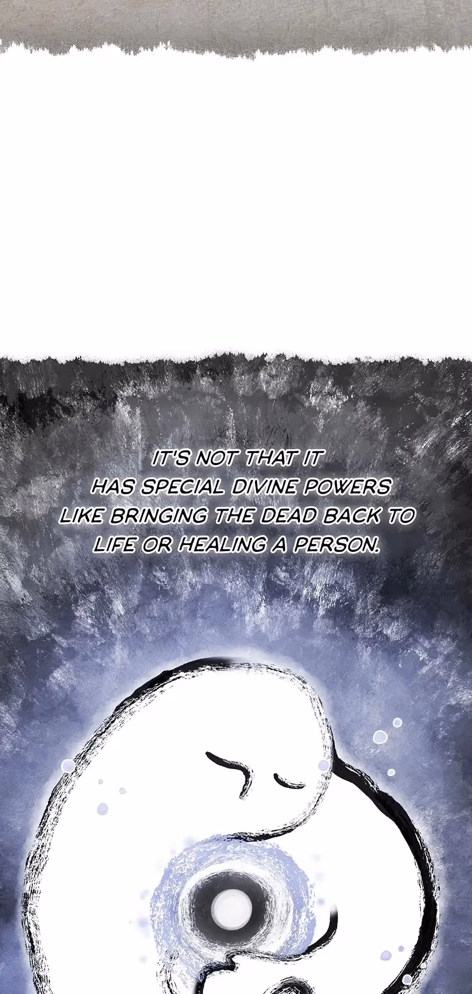 The Greatest Ascetic Chapter 24 page 16 - 