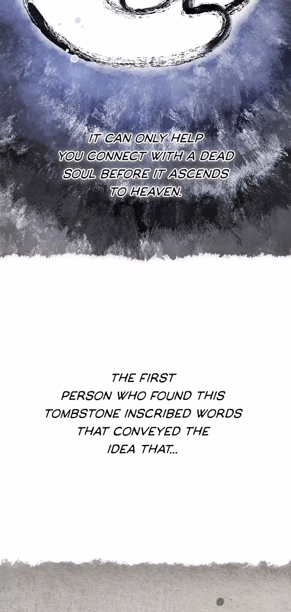 The Greatest Ascetic Chapter 24 page 17 - 