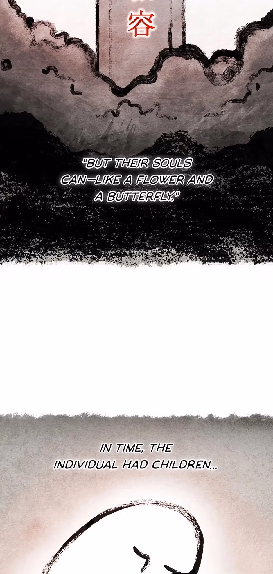 The Greatest Ascetic Chapter 24 page 19 - 