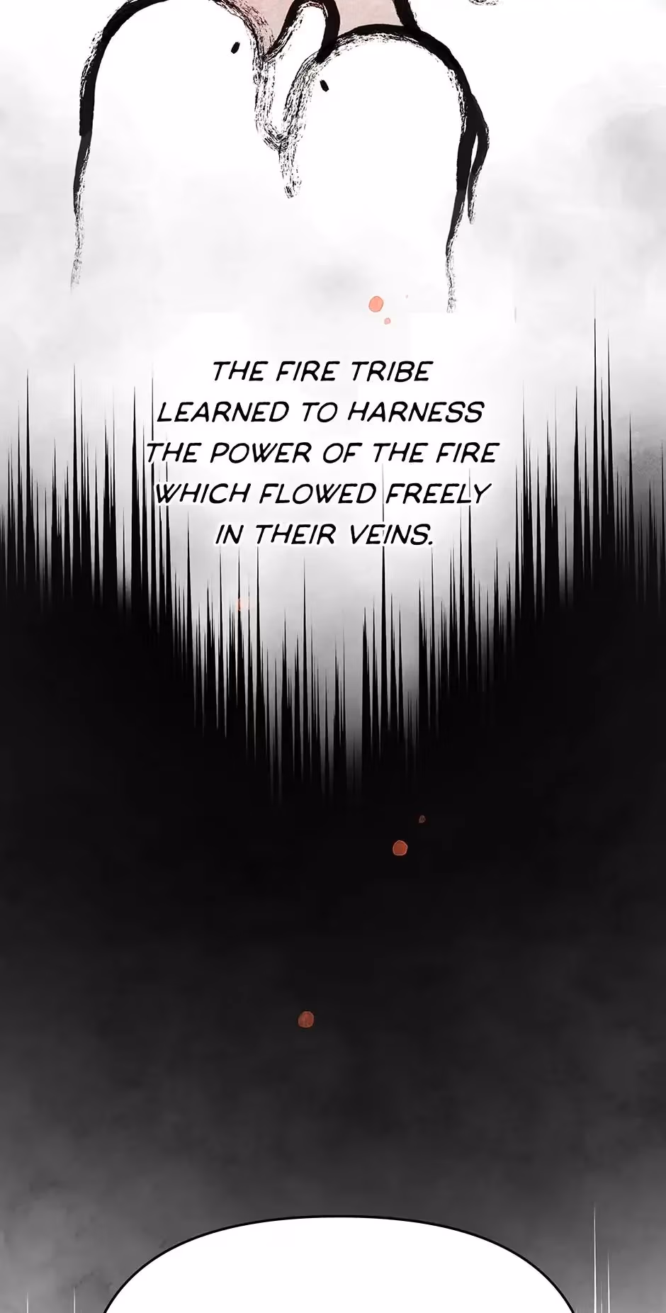 The Greatest Ascetic Chapter 24 page 23 - 