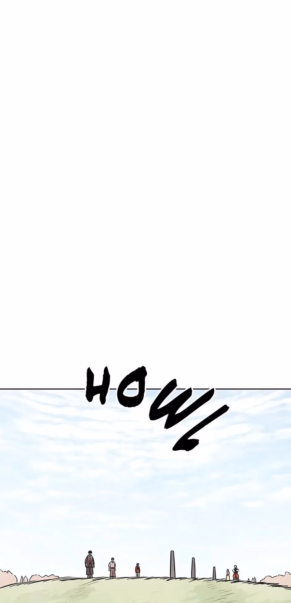 The Greatest Ascetic Chapter 24 page 37 - 